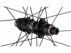 Syntace Juego De Ruedas W25i Alu Disc Center Lock 28" 13 Syntace Juego De Ruedas W25i Alu Disc Center Lock 28" -Ruedas 28" Tienda de ventas 323331