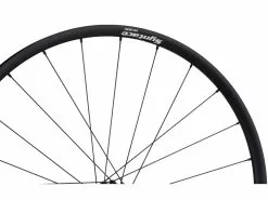 Syntace Juego De Ruedas W25i Alu Disc Center Lock 28" 14 Syntace Juego De Ruedas W25i Alu Disc Center Lock 28" -Ruedas 28" Tienda de ventas 323332