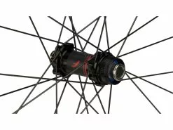 Fulcrum Juego De Ruedas Red Zone 7 Disc Center Lock Boost 29" 10 Fulcrum Juego De Ruedas Red Zone 7 Disc Center Lock Boost 29" -Ruedas 28" Tienda de ventas 324050