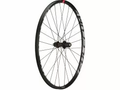 Fulcrum Juego De Ruedas Red Zone 7 Disc Center Lock Boost 29" 11 Fulcrum Juego De Ruedas Red Zone 7 Disc Center Lock Boost 29" -Ruedas 28" Tienda de ventas 324051