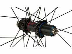 Fulcrum Juego De Ruedas Red Zone 7 Disc Center Lock Boost 29" 12 Fulcrum Juego De Ruedas Red Zone 7 Disc Center Lock Boost 29" -Ruedas 28" Tienda de ventas 324052