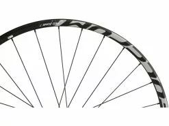 Fulcrum Juego De Ruedas Red Zone 7 Disc Center Lock Boost 29" 13 Fulcrum Juego De Ruedas Red Zone 7 Disc Center Lock Boost 29" -Ruedas 28" Tienda de ventas 324053