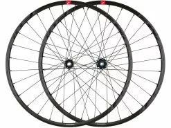 Fulcrum Juego De Ruedas Red Zone 5 Disc Center Lock Boost 29"