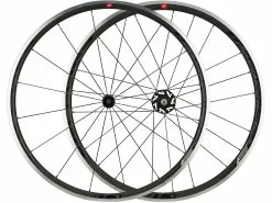 Fulcrum Juegos De Ruedas Racing 3 C17