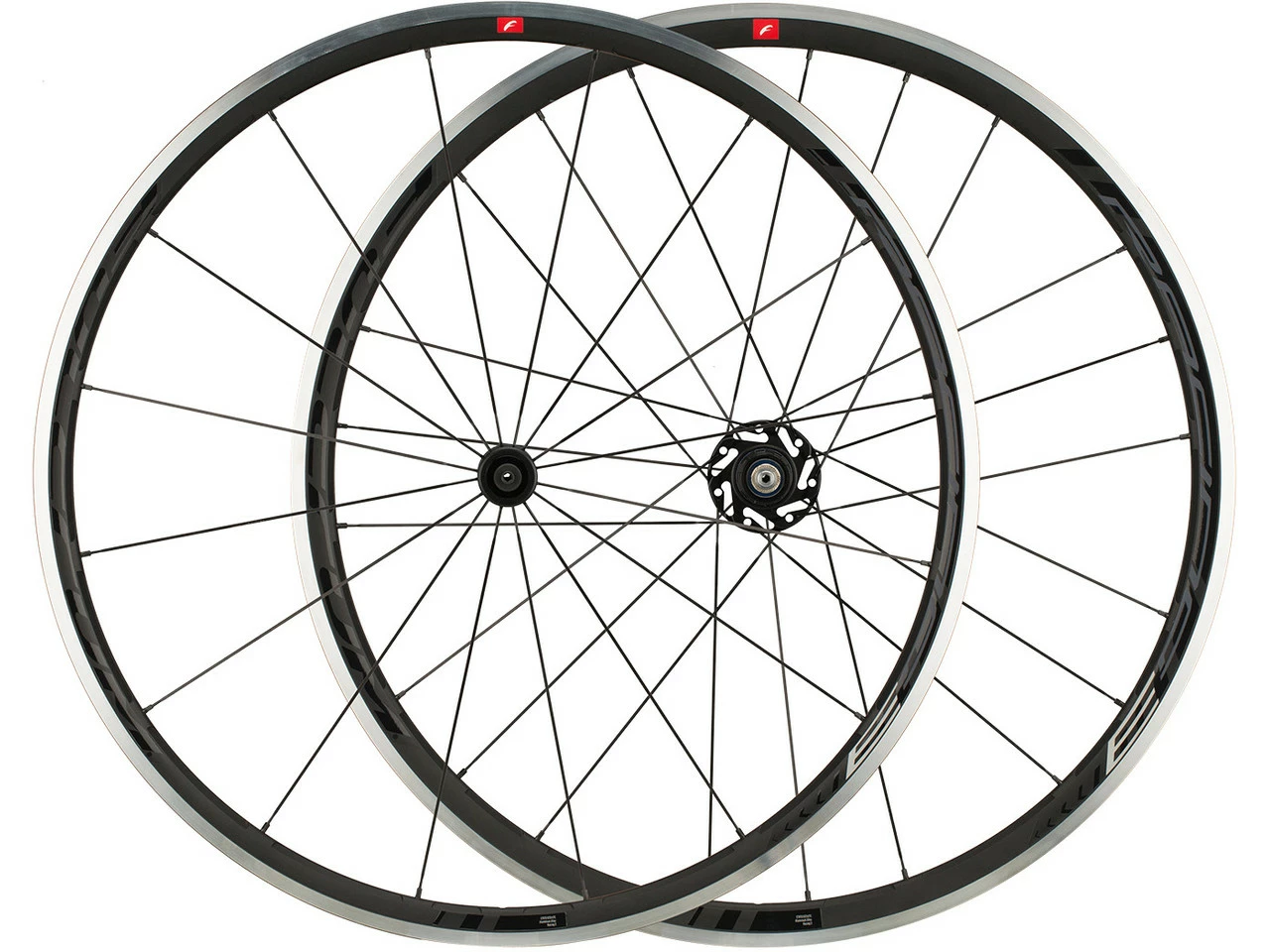 Fulcrum Juegos De Ruedas Racing 3 C17 3 Fulcrum Juegos De Ruedas Racing 3 C17