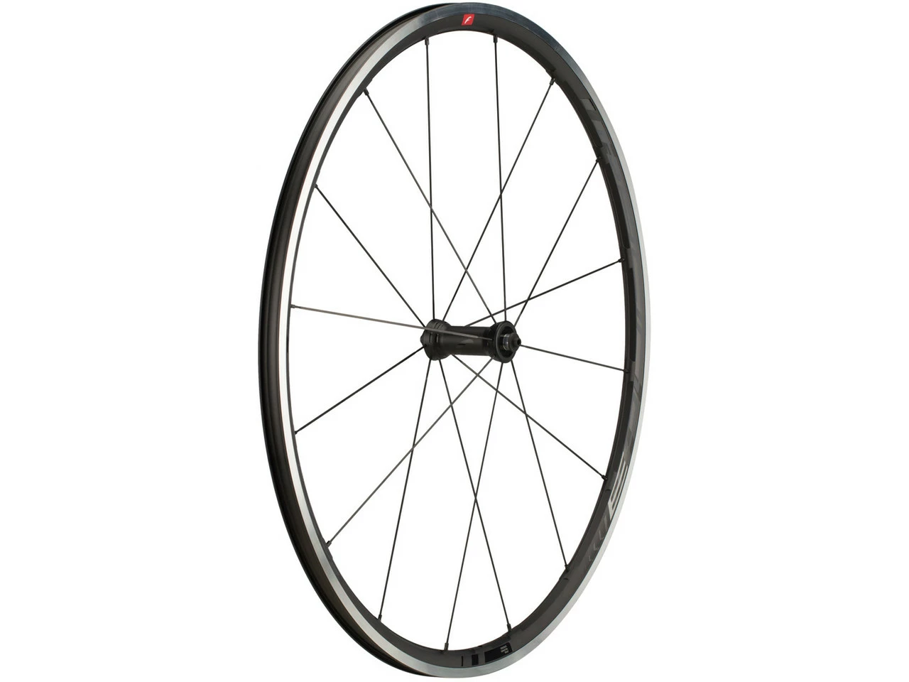 Fulcrum Juegos De Ruedas Racing 3 C17 4 Fulcrum Juegos De Ruedas Racing 3 C17 - Imagen 2