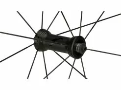 Fulcrum Juegos De Ruedas Racing 3 C17 11 Fulcrum Juegos De Ruedas Racing 3 C17 -Ruedas 28" Tienda de ventas 324087