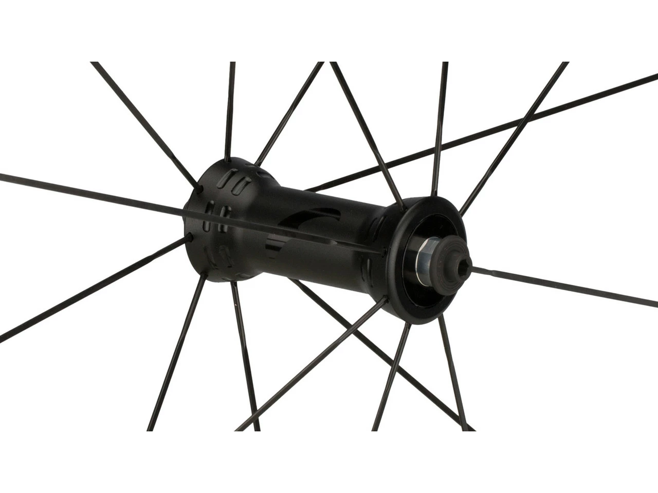 Fulcrum Juegos De Ruedas Racing 3 C17 5 Fulcrum Juegos De Ruedas Racing 3 C17 - Imagen 3