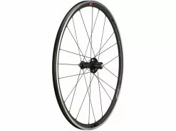 Fulcrum Juegos De Ruedas Racing 3 C17 12 Fulcrum Juegos De Ruedas Racing 3 C17 -Ruedas 28" Tienda de ventas 324088