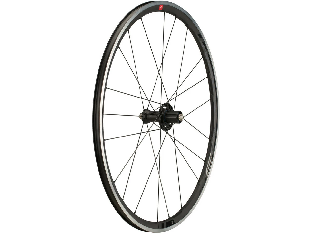 Fulcrum Juegos De Ruedas Racing 3 C17 6 Fulcrum Juegos De Ruedas Racing 3 C17 - Imagen 4