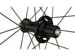 Fulcrum Juegos De Ruedas Racing 3 C17 13 Fulcrum Juegos De Ruedas Racing 3 C17 -Ruedas 28" Tienda de ventas 324089