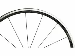 Fulcrum Juegos De Ruedas Racing 3 C17 14 Fulcrum Juegos De Ruedas Racing 3 C17 -Ruedas 28" Tienda de ventas 324090