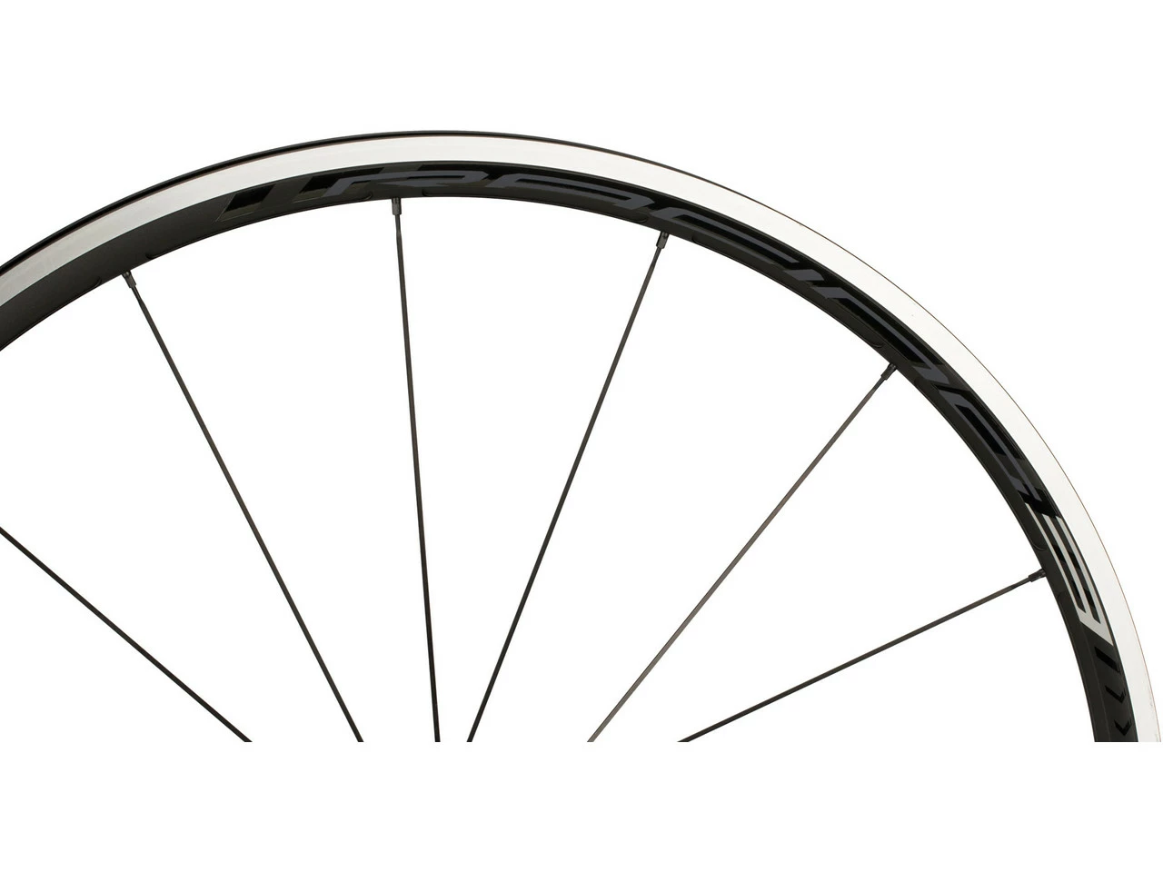 Fulcrum Juegos De Ruedas Racing 3 C17 8 Fulcrum Juegos De Ruedas Racing 3 C17 - Imagen 6