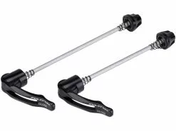 Fulcrum Juegos De Ruedas Racing 3 C17 15 Fulcrum Juegos De Ruedas Racing 3 C17 -Ruedas 28" Tienda de ventas 324091