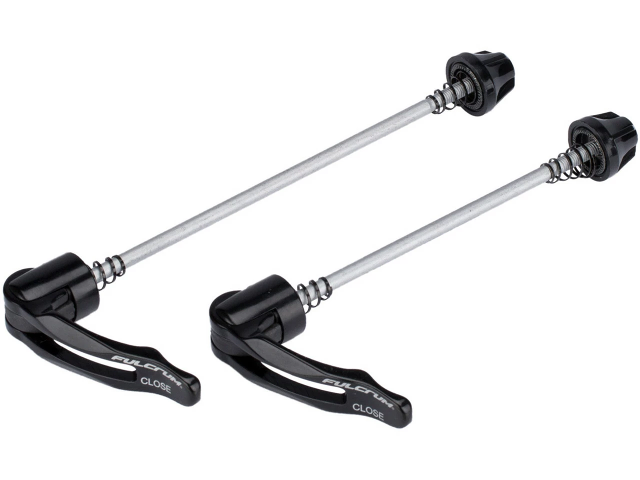 Fulcrum Juegos De Ruedas Racing 3 C17 9 Fulcrum Juegos De Ruedas Racing 3 C17 - Imagen 7