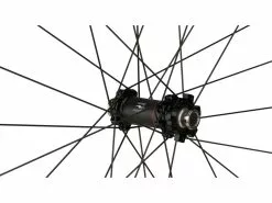 Fulcrum Juego De Ruedas E-Fire 3 Disc 6 Agujeros Boost De 27,5" 2019 -Ruedas 28" Tienda de ventas 324201