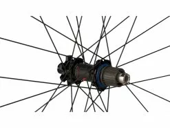 Fulcrum Juego De Ruedas E-Fire 3 Disc 6 Agujeros Boost De 27,5" 2019 -Ruedas 28" Tienda de ventas 324203