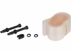 Fulcrum Juego De Ruedas E-Fire 3 Disc 6 Agujeros Boost De 27,5" 2019 -Ruedas 28" Tienda de ventas 324204