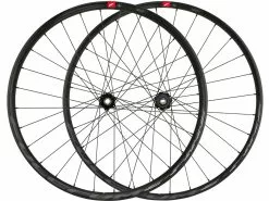 Fulcrum Juego De Ruedas E-Fire 5 Disc 6 Agujeros Boost De 27,5" 2019