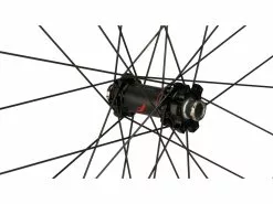 Fulcrum Juego De Ruedas E-Fire 5 Disc 6 Agujeros Boost De 27,5" 2019 -Ruedas 28" Tienda de ventas 324207