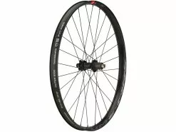 Fulcrum Juego De Ruedas E-Fire 5 Disc 6 Agujeros Boost De 27,5" 2019 -Ruedas 28" Tienda de ventas 324208