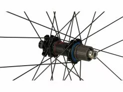 Fulcrum Juego De Ruedas E-Fire 5 Disc 6 Agujeros Boost De 27,5" 2019 -Ruedas 28" Tienda de ventas 324209