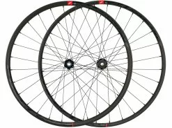 Ruedas 28" Tienda de ventas 8 Fulcrum Juego De Ruedas De 29" E-Metal 3 Disc 6 Agujeros Boost 2019