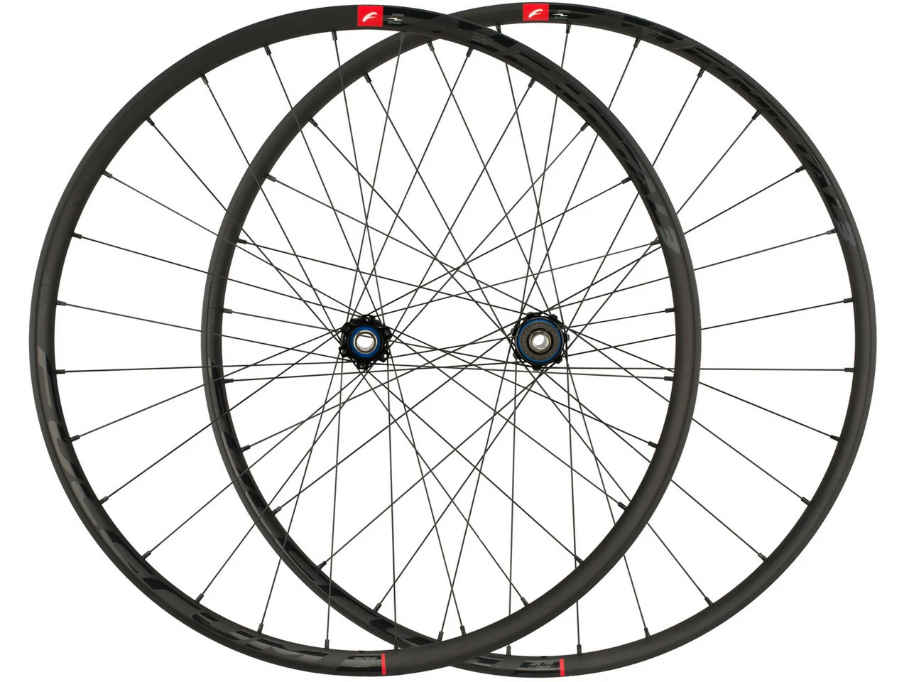 Fulcrum Juego De Ruedas De 29" E-Metal 3 Disc 6 Agujeros Boost 2019 3 Fulcrum Juego De Ruedas De 29" E-Metal 3 Disc 6 Agujeros Boost 2019