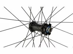 Fulcrum Juego De Ruedas De 29" E-Metal 3 Disc 6 Agujeros Boost 2019 10 Fulcrum Juego De Ruedas De 29" E-Metal 3 Disc 6 Agujeros Boost 2019 -Ruedas 28" Tienda de ventas 324213