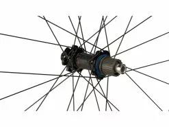 Fulcrum Juego De Ruedas De 29" E-Metal 3 Disc 6 Agujeros Boost 2019 12 Fulcrum Juego De Ruedas De 29" E-Metal 3 Disc 6 Agujeros Boost 2019 -Ruedas 28" Tienda de ventas 324215