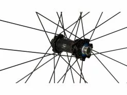 Fulcrum Juego De Ruedas De 29" E-Metal 5 Disc 6 Agujeros Boost 2019 -Ruedas 28" Tienda de ventas 324225