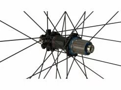 Fulcrum Juego De Ruedas De 29" E-Metal 5 Disc 6 Agujeros Boost 2019 -Ruedas 28" Tienda de ventas 324227