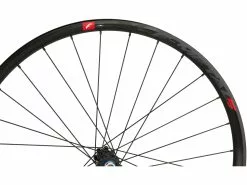Fulcrum Juego De Ruedas De 29" E-Metal 5 Disc 6 Agujeros Boost 2019 -Ruedas 28" Tienda de ventas 324228
