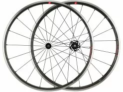 Fulcrum Juegos De Ruedas Racing 5 C17