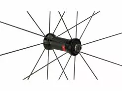 Fulcrum Juegos De Ruedas Racing 5 C17 -Ruedas 28" Tienda de ventas 324231