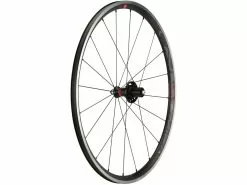 Fulcrum Juegos De Ruedas Racing 5 C17 -Ruedas 28" Tienda de ventas 324232