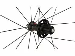 Fulcrum Juegos De Ruedas Racing 5 C17 -Ruedas 28" Tienda de ventas 324233