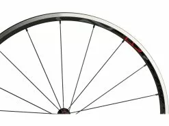 Fulcrum Juegos De Ruedas Racing 5 C17 -Ruedas 28" Tienda de ventas 324234