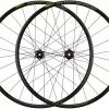 Mavic Juego De Ruedas Allroad Disc Center Lock 2 Mavic Juego De Ruedas Allroad Disc Center Lock -Ruedas 28" Tienda de ventas 324242