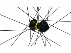 Mavic Juego De Ruedas Allroad Disc Center Lock -Ruedas 28" Tienda de ventas 324244