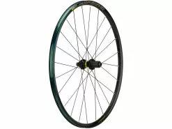 Mavic Juego De Ruedas Allroad Disc Center Lock -Ruedas 28" Tienda de ventas 324245