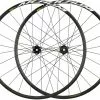 Mavic Juego De Ruedas Aksium Disc 6 Agujeros 2 Mavic Juego De Ruedas Aksium Disc 6 Agujeros -Ruedas 28" Tienda de ventas 324627