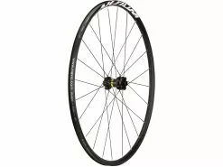 Mavic Juego De Ruedas Aksium Disc 6 Agujeros -Ruedas 28" Tienda de ventas 324628