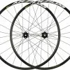 Mavic Juego De Ruedas Aksium Disc Center Lock -Ruedas 28" Tienda de ventas 324633