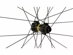 Mavic Juego De Ruedas Aksium Disc Center Lock -Ruedas 28" Tienda de ventas 324635