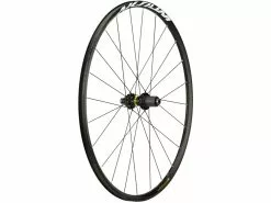 Mavic Juego De Ruedas Aksium Disc Center Lock -Ruedas 28" Tienda de ventas 324636