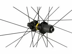 Mavic Juego De Ruedas Aksium Disc Center Lock -Ruedas 28" Tienda de ventas 324637
