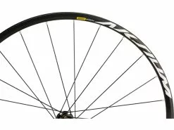 Mavic Juego De Ruedas Aksium Disc Center Lock -Ruedas 28" Tienda de ventas 324638