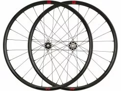 Fulcrum Juego De Ruedas Rapid Red 5 DB Disc Center Lock 27,5"