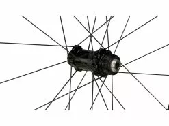 Fulcrum Juego De Ruedas Rapid Red 5 DB Disc Center Lock 27,5" 11 Fulcrum Juego De Ruedas Rapid Red 5 DB Disc Center Lock 27,5" -Ruedas 28" Tienda de ventas 324680